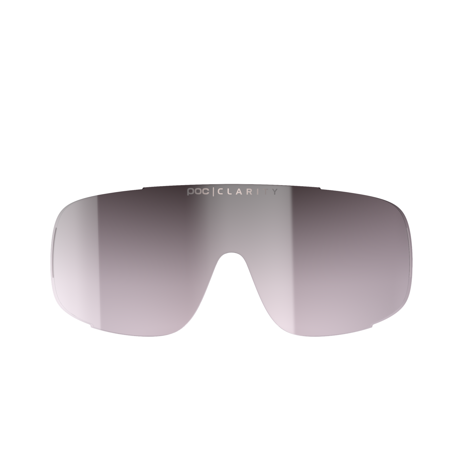 Écran de rechange Aspire Mid - Image 1