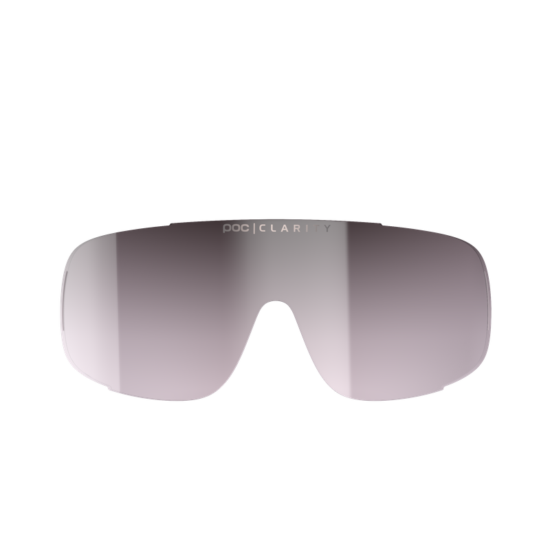 Product image of Aspire Mid Spare Lens