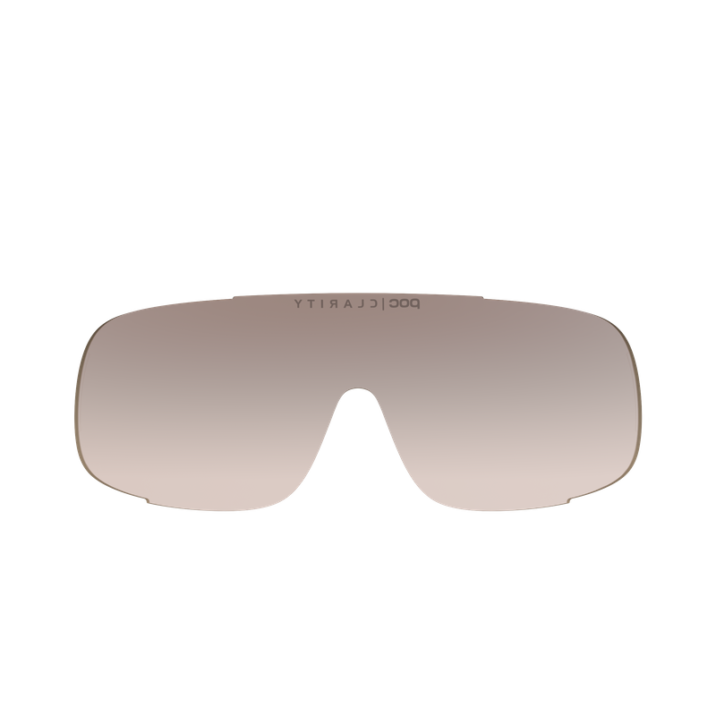 Product image of Aspire Mid Spare Lens