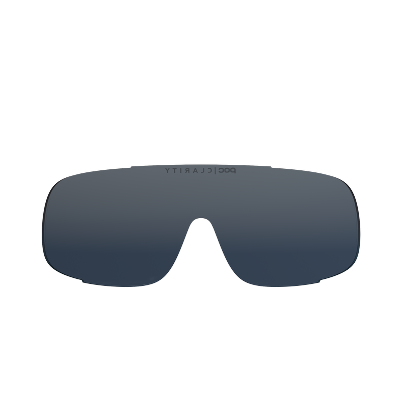 Product image of Aspire Mid Spare Lens
