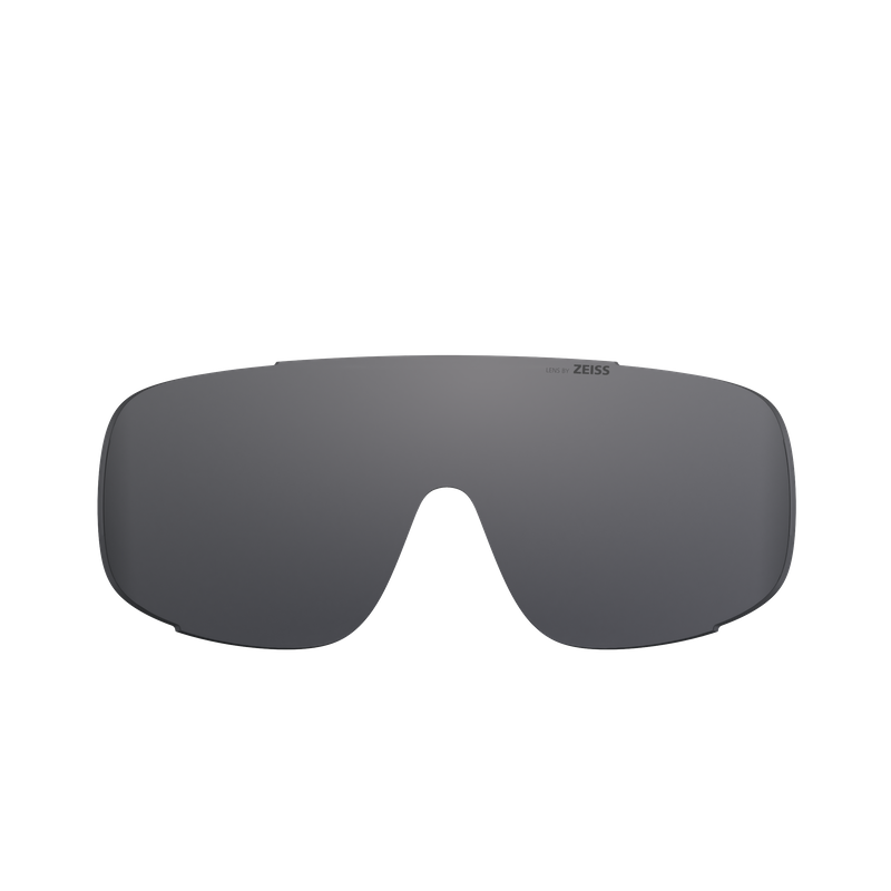 Product image of Aspire Mid Spare Lens
