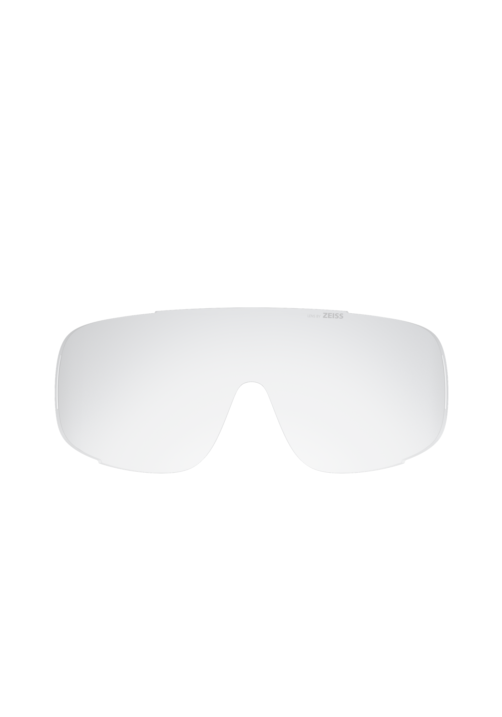 Écran de rechange Aspire Mid - Image 1