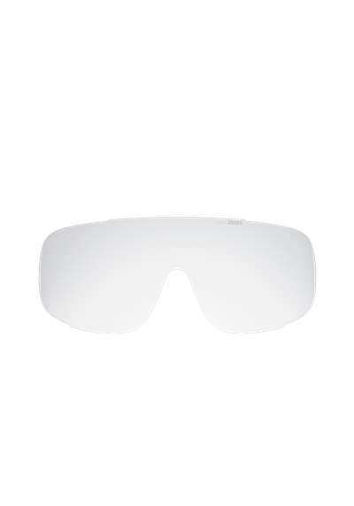 Aspire Mid Spare Lens