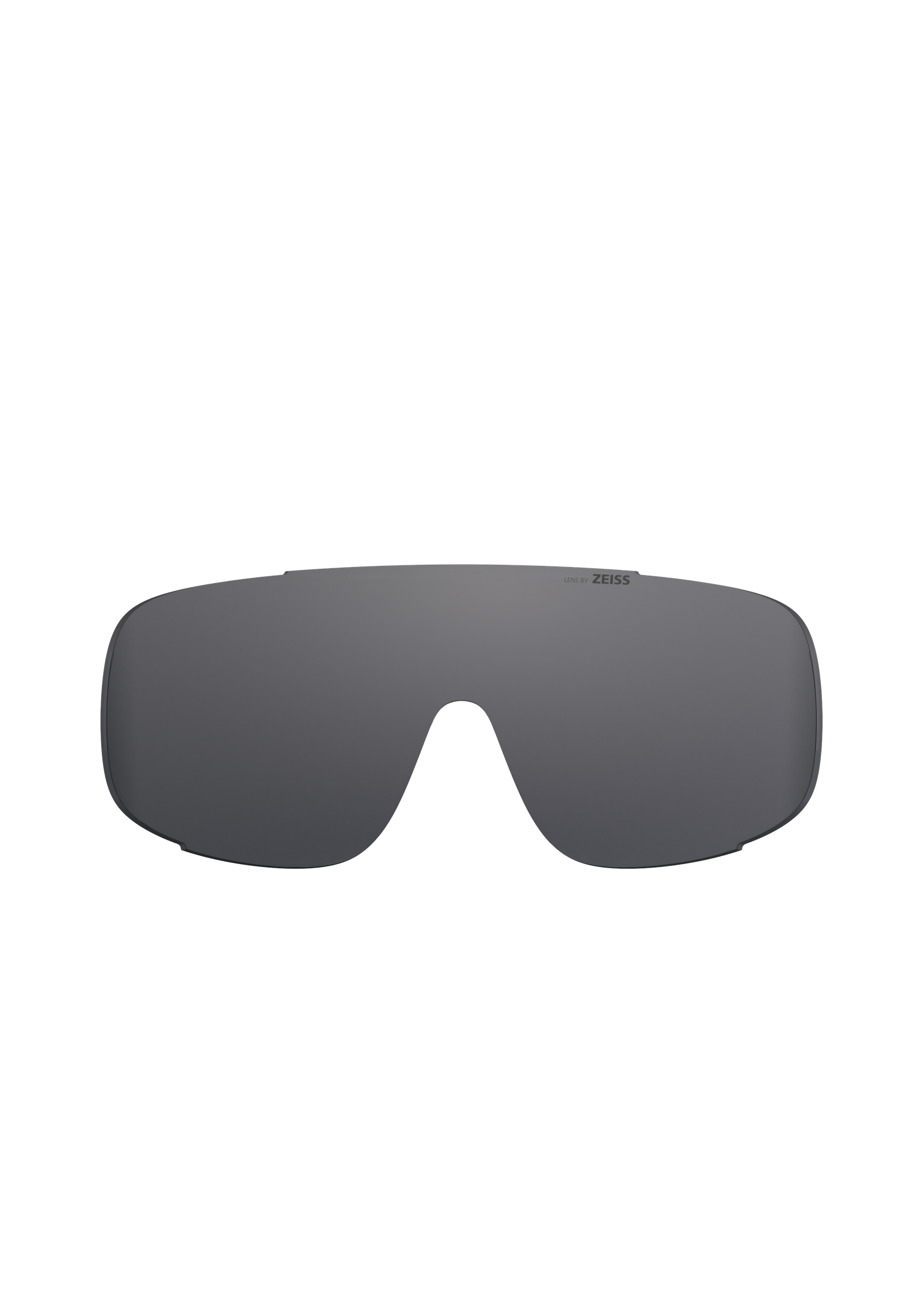 Aspire Mid Spare Lens - Image 1