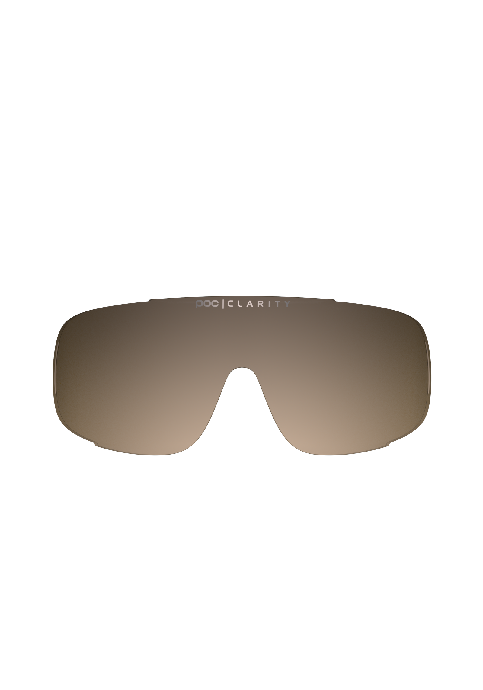 Aspire Mid Spare Lens - Image 1