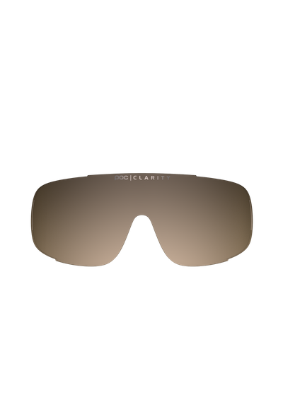 Aspire Mid Spare Lens