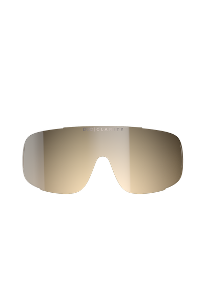 Aspire Mid Spare Lens