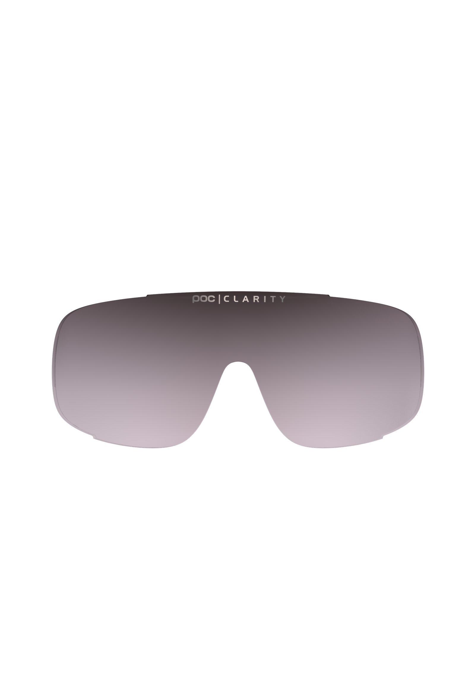 Aspire Mid Spare Lens - Image 1