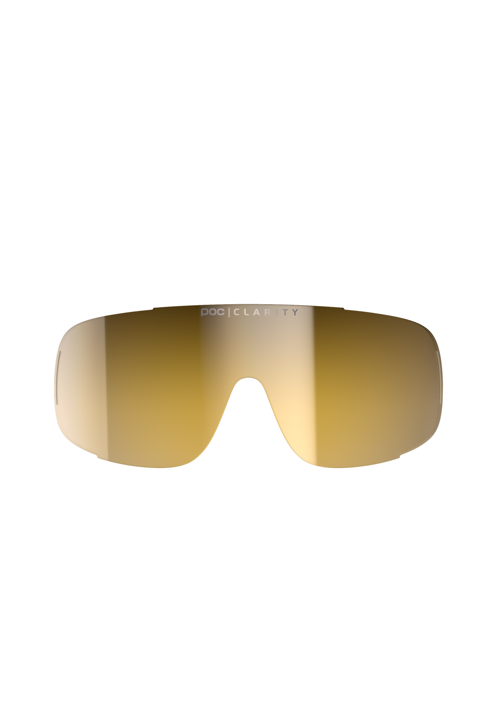 Aspire Mid Spare Lens - Image 1