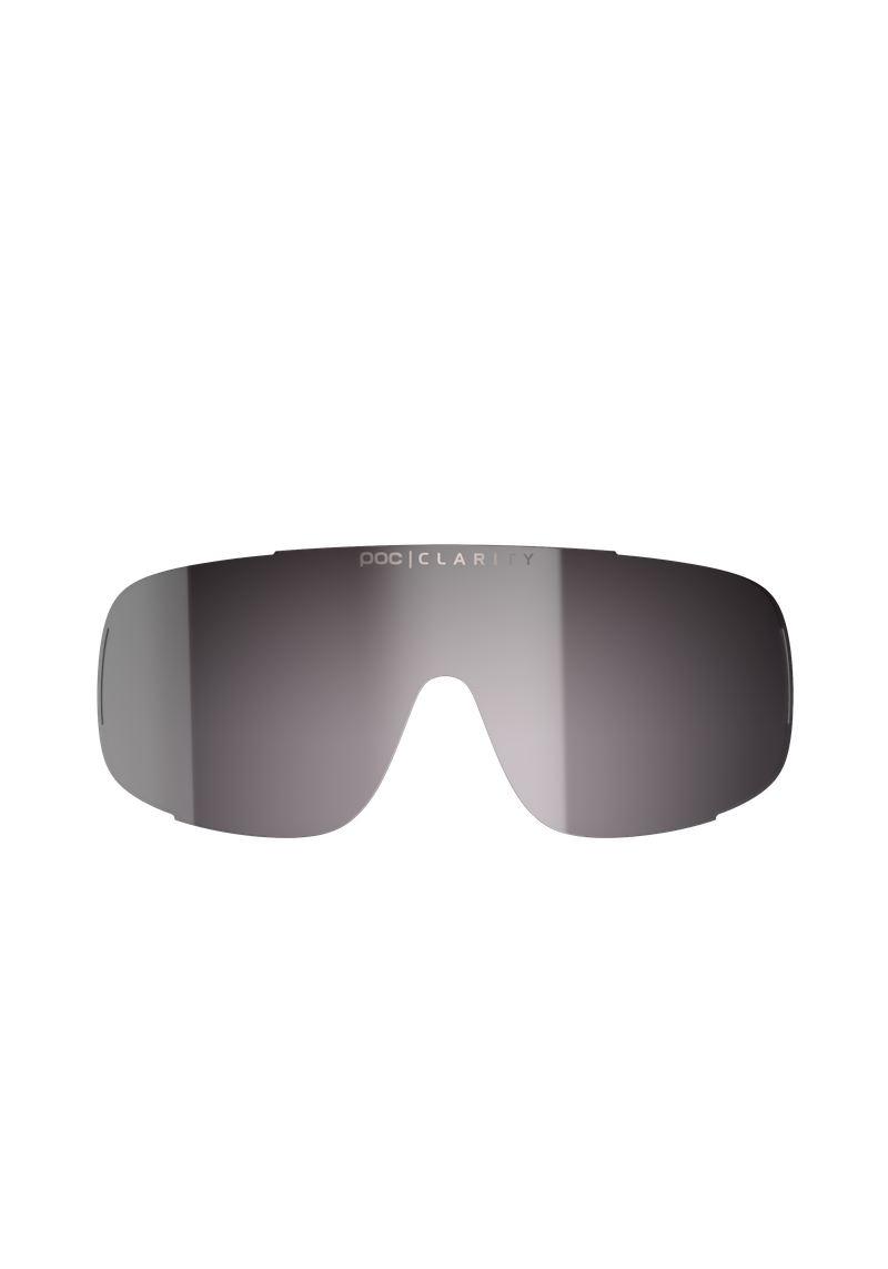 POC Clarity サングラス ゴールドレンズ 136_AS2113-9556-1-0ecmvdmsh.jpg