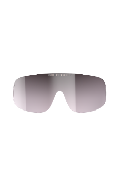 Aspire Mid Spare Lens