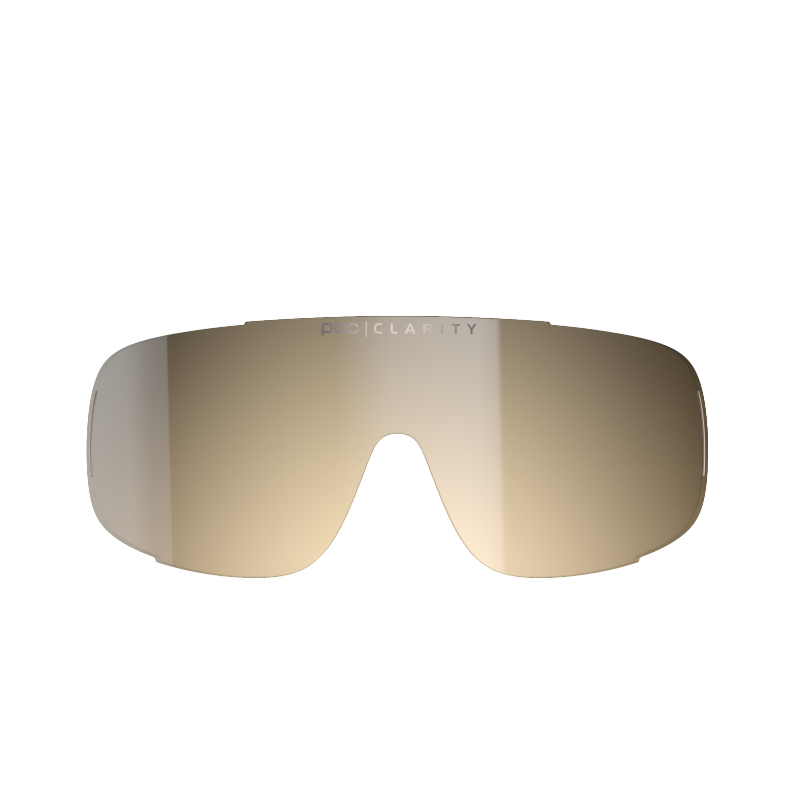 POC Clarity ゴーグル クリアレンズ付き POC (ポック) ヘルメット・ゴーグル2022-2023モデルのご紹介！