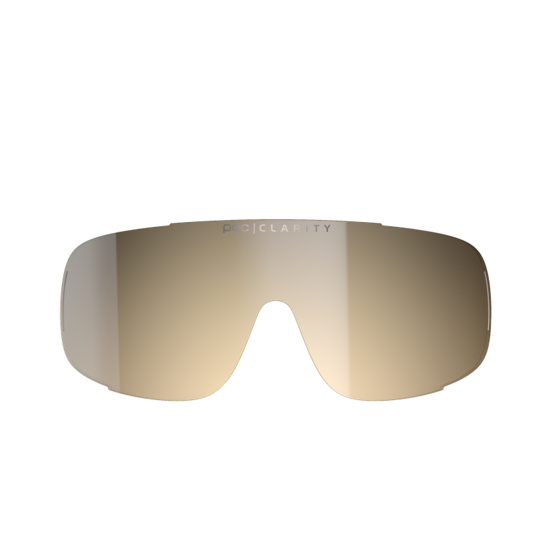 Product image of Aspire Mid Spare Lens