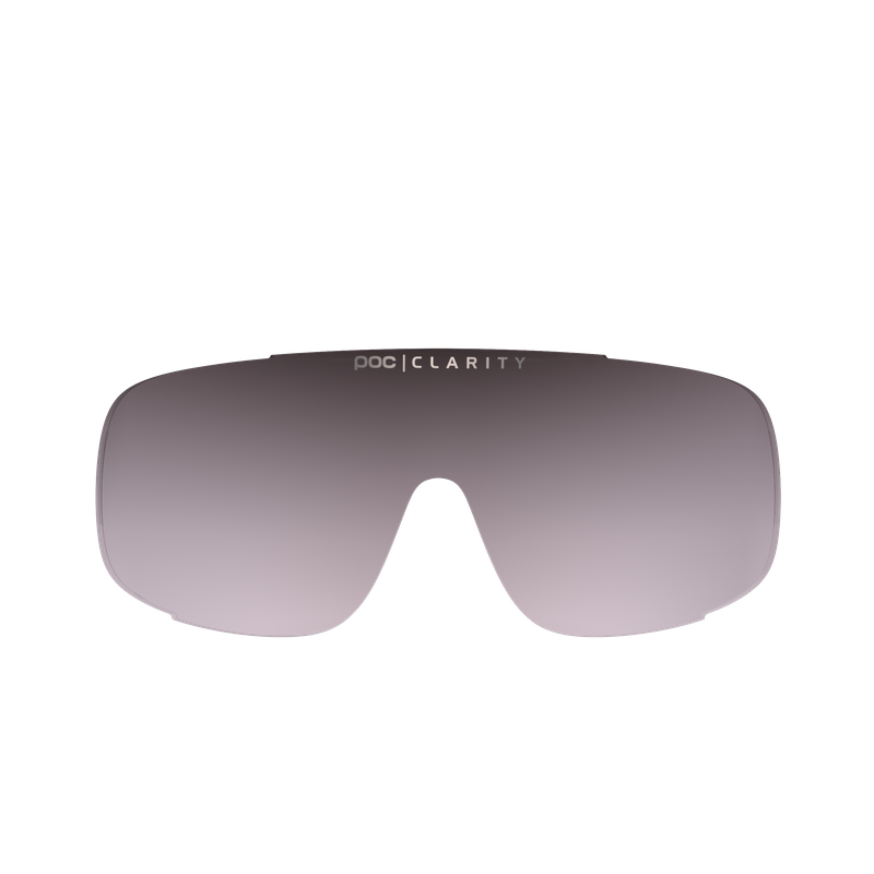 Product image of Aspire Mid Spare Lens