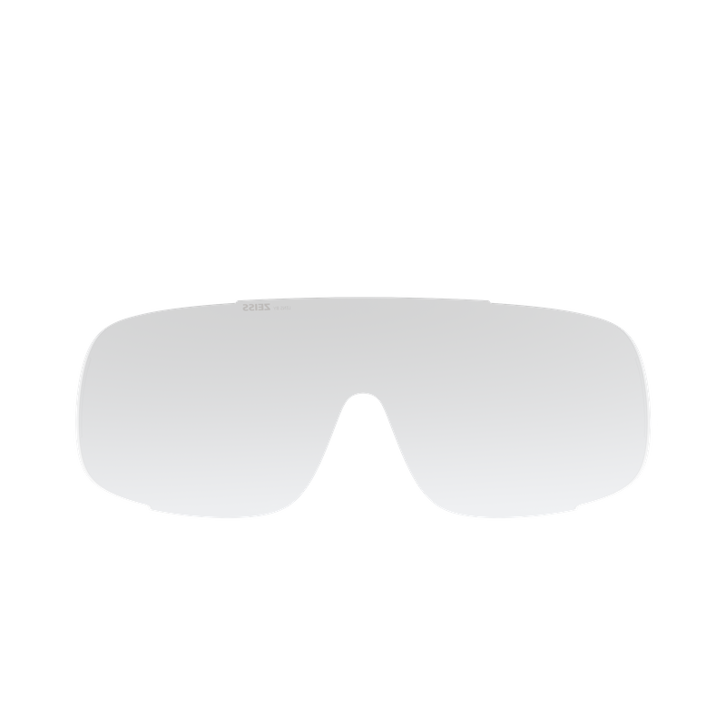Product image of Aspire Mid Spare Lens