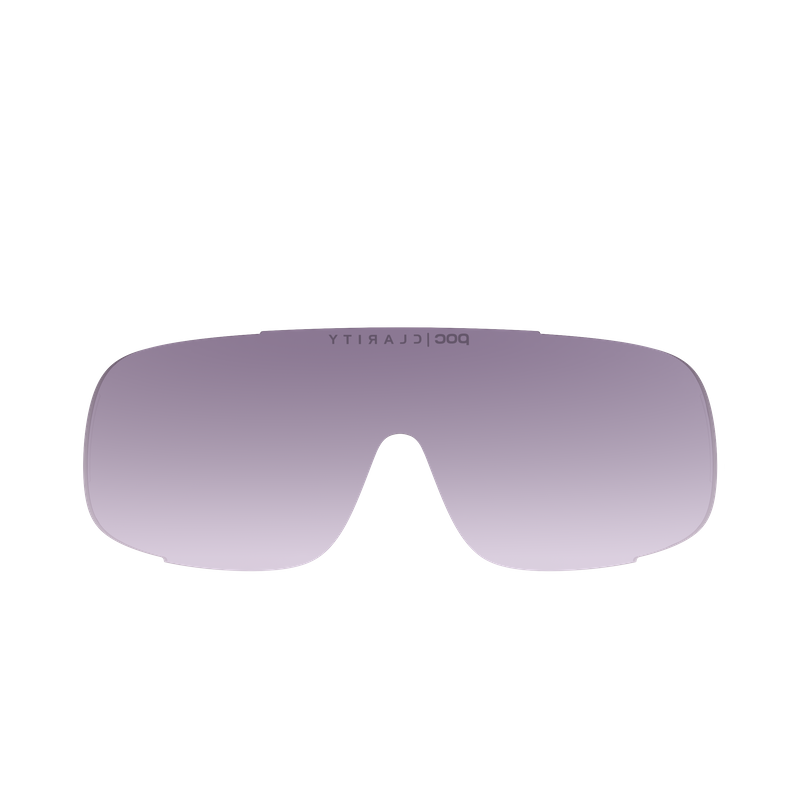 Product image of Aspire Mid Spare Lens