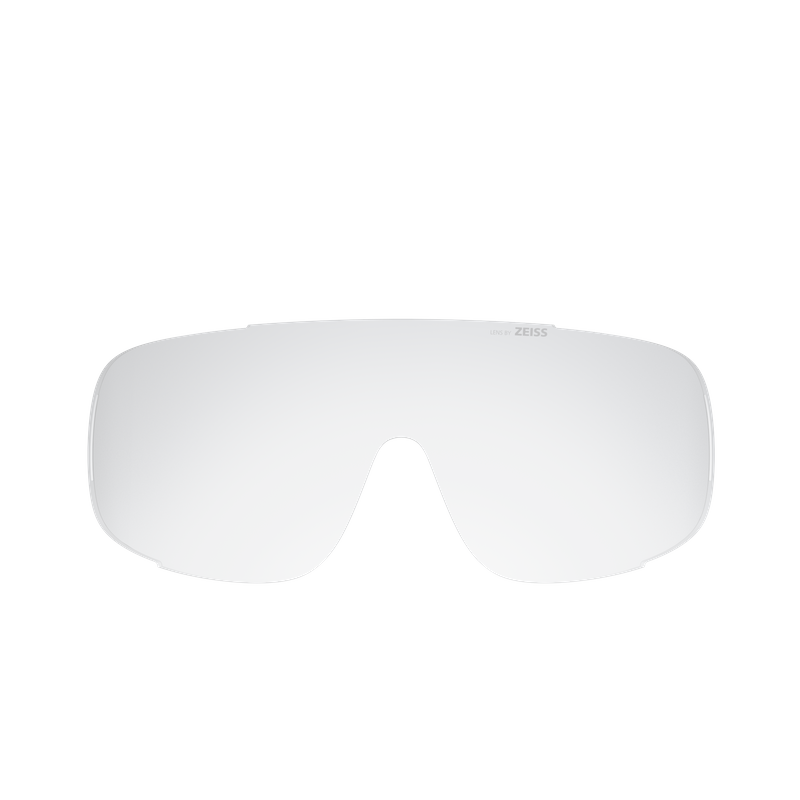 Product image of Aspire Mid Spare Lens