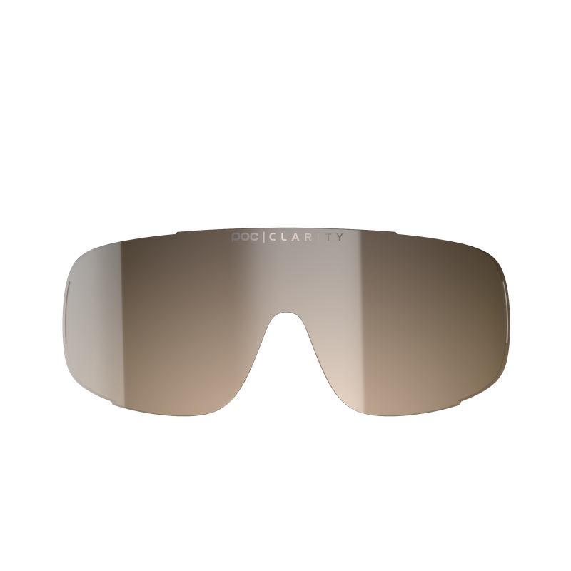 Product image of Aspire Mid Spare Lens