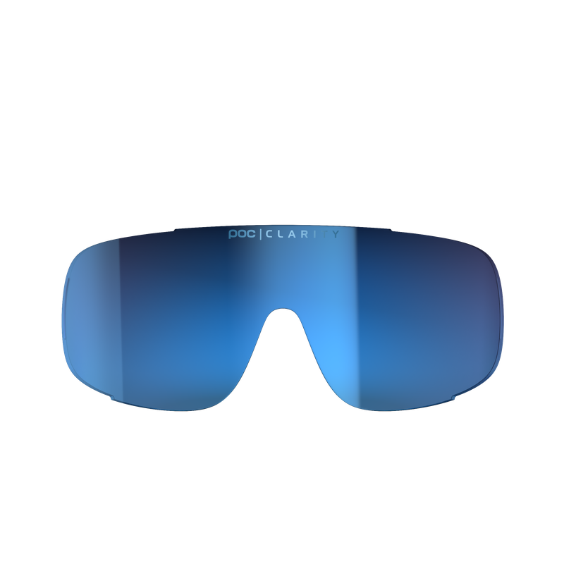 Product image of Aspire Mid Spare Lens