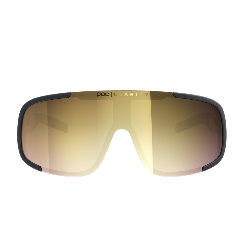 Product image of Aspire Bike Sunglasses
