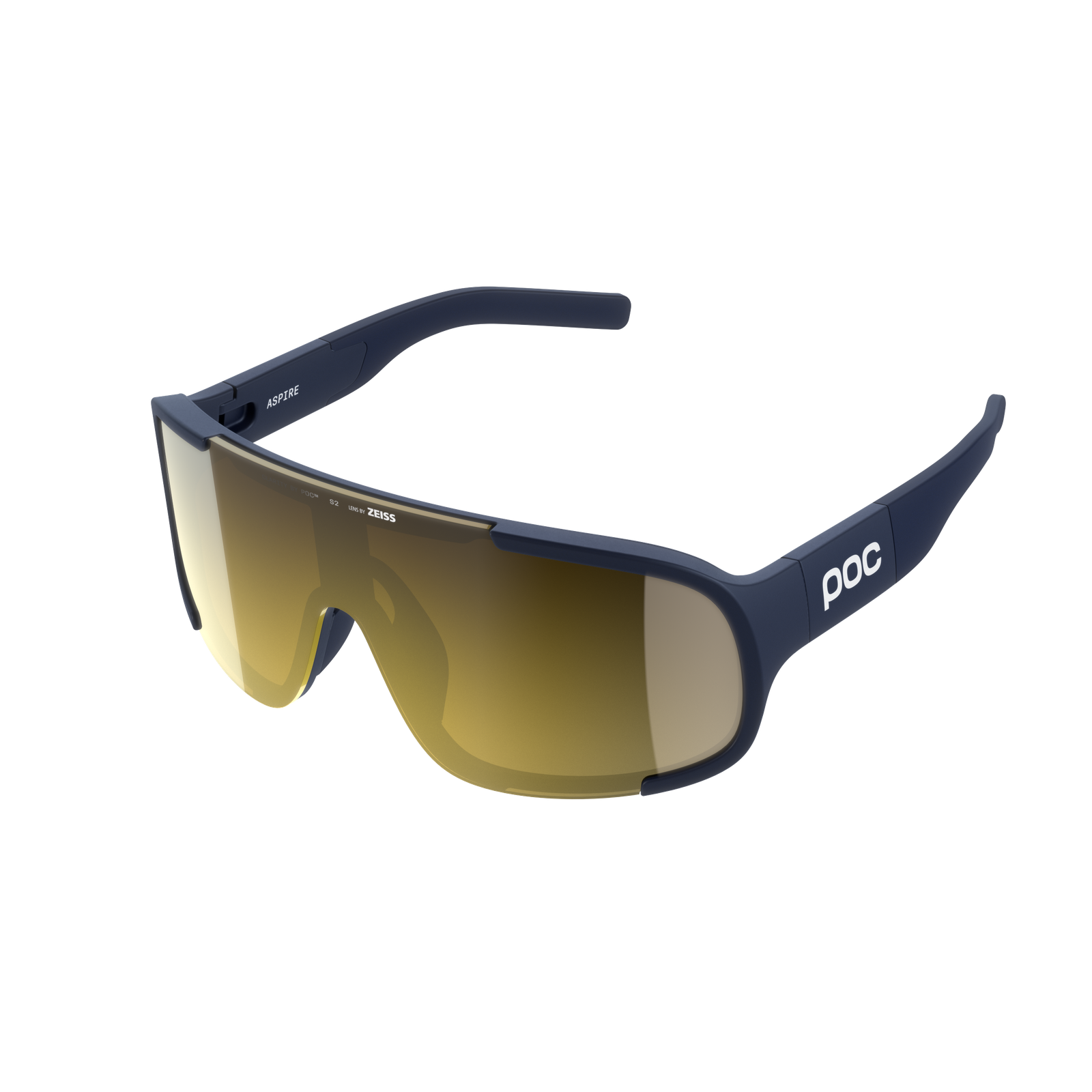 Aspire Bike Sunglasses - Image 1