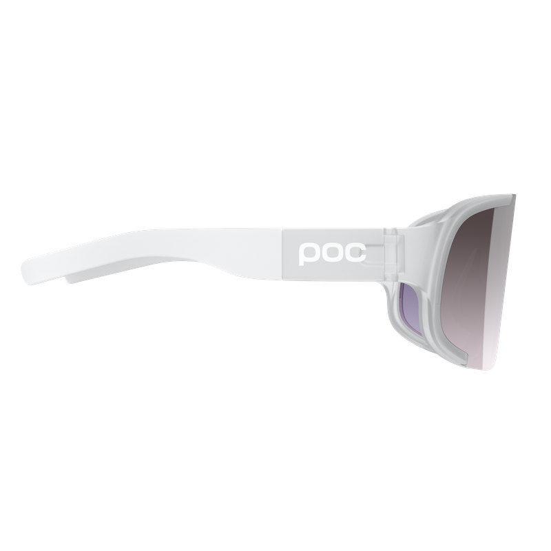 Product image of Lunettes de Vélo Aspire