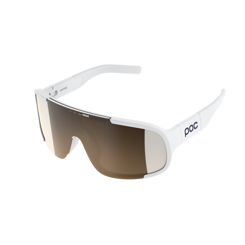 Product image of Aspire Bike Sunglasses