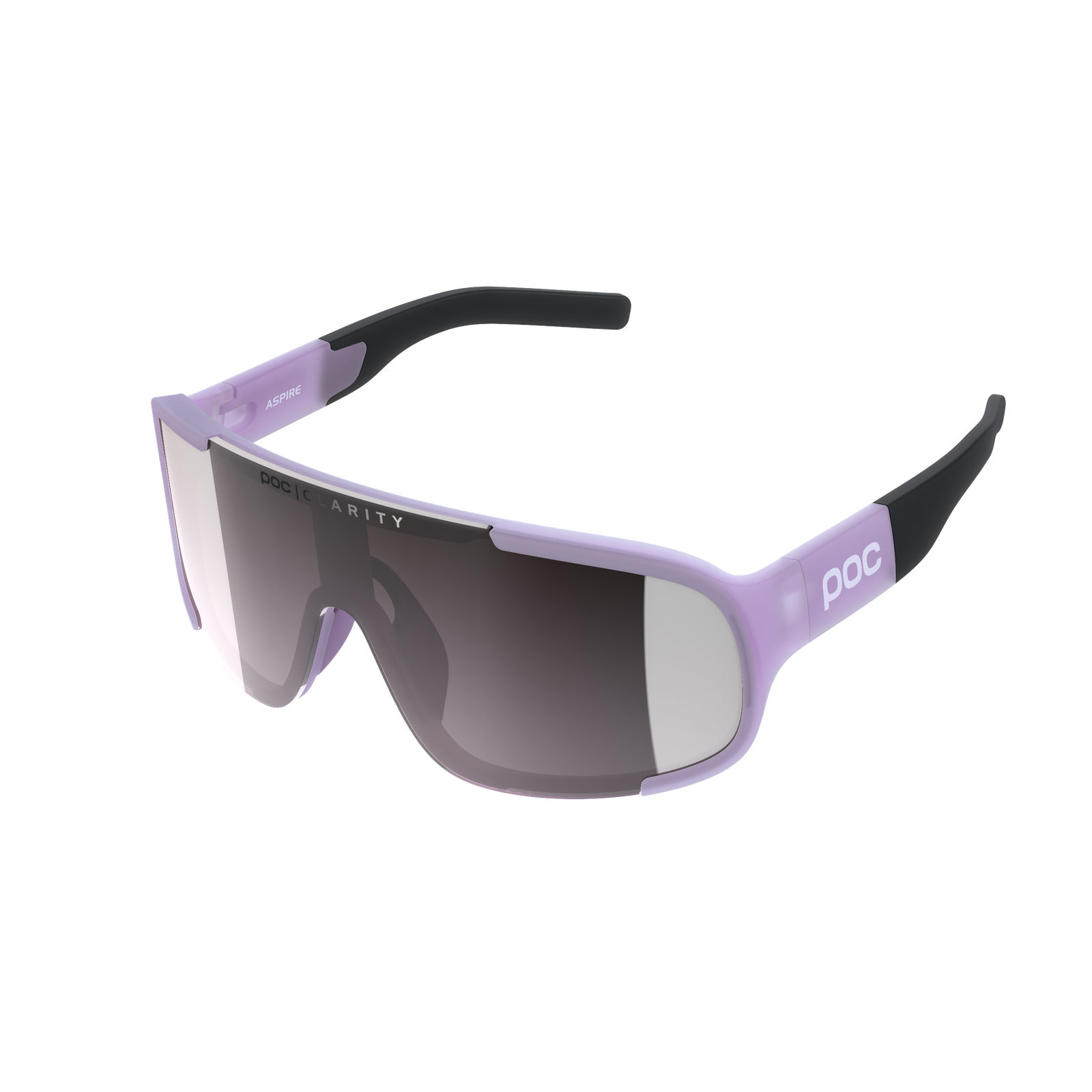 Aspire Bike Sunglasses - Image 1