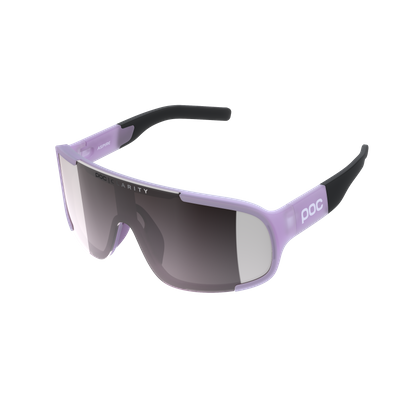 Aspire Bike Sunglasses