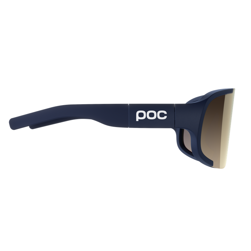 Product image of Aspire Bike Sunglasses