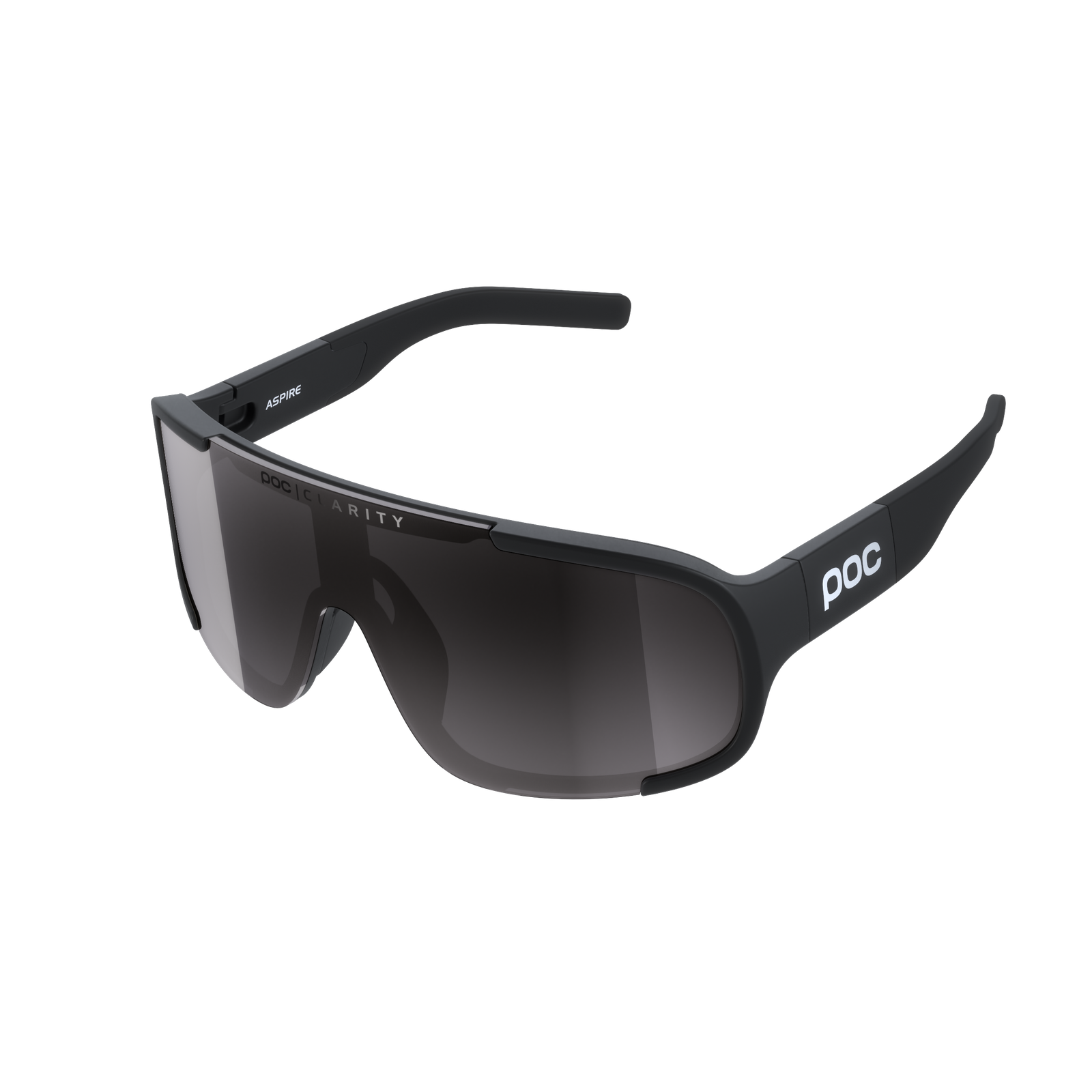 Lunettes de Vélo Aspire - Image 1