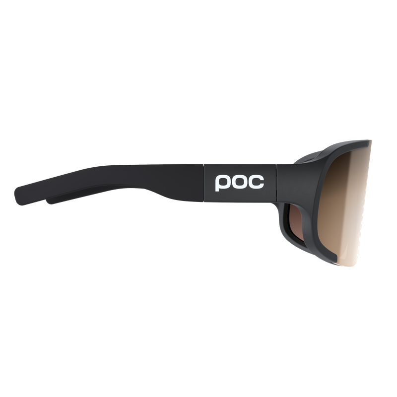 Product image of Lunettes de Vélo Aspire