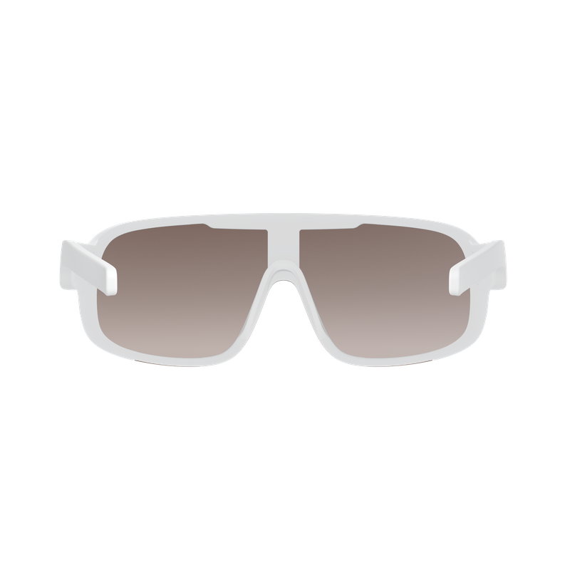 Product image of Aspire Bike Sunglasses