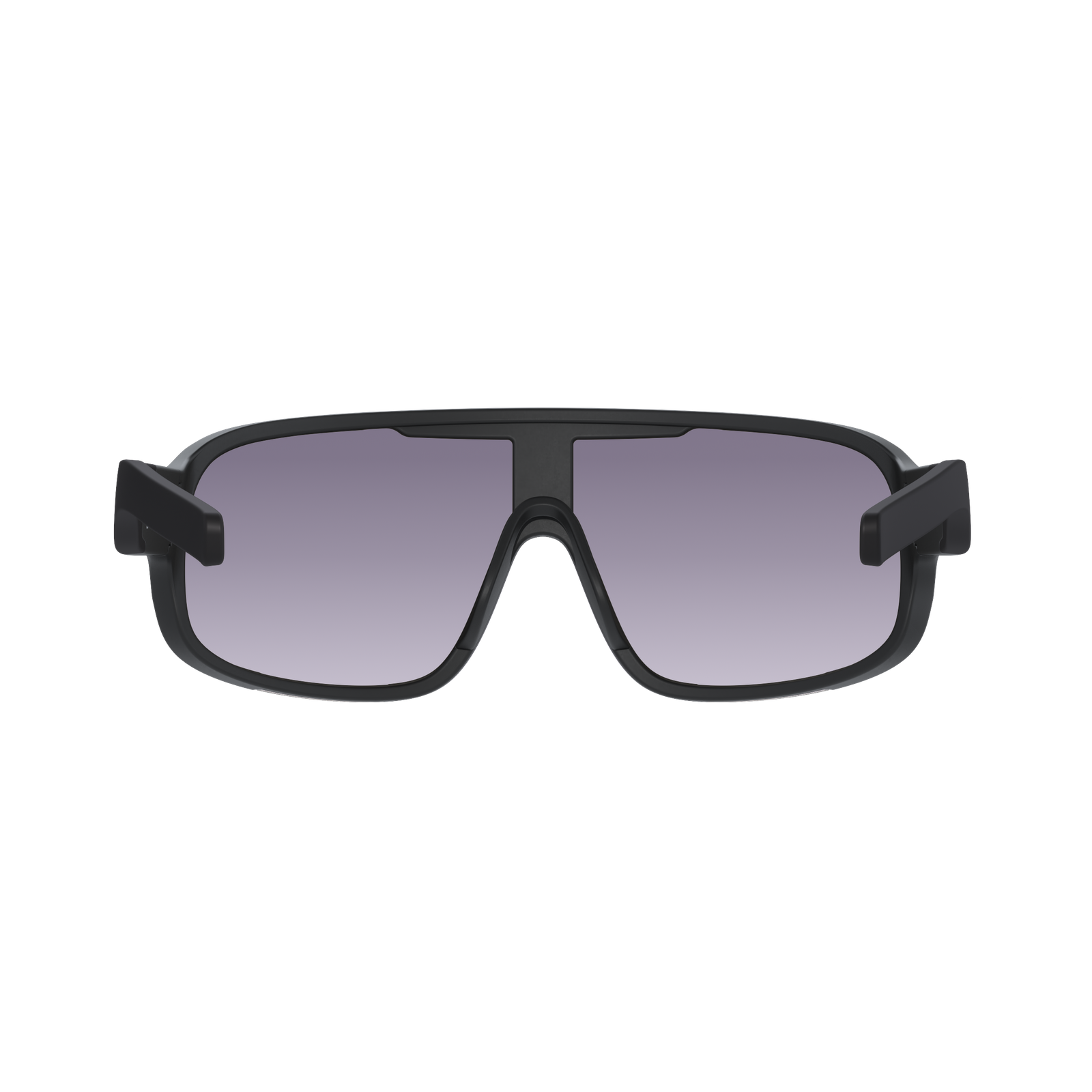 Lunettes de Vélo Aspire - Image 4