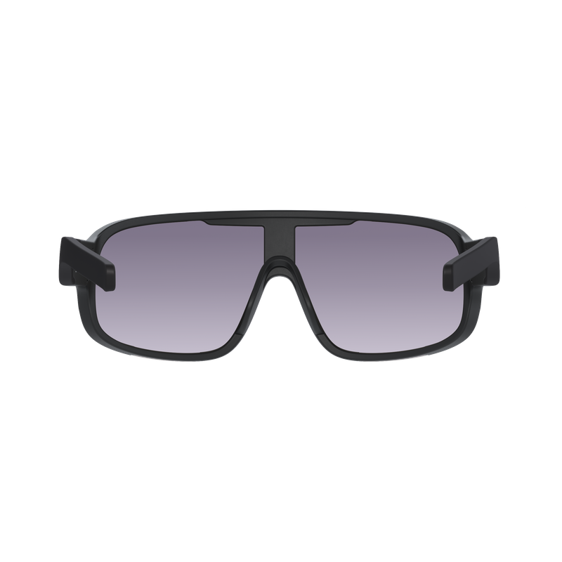 Product image of Aspire Bike Sunglasses