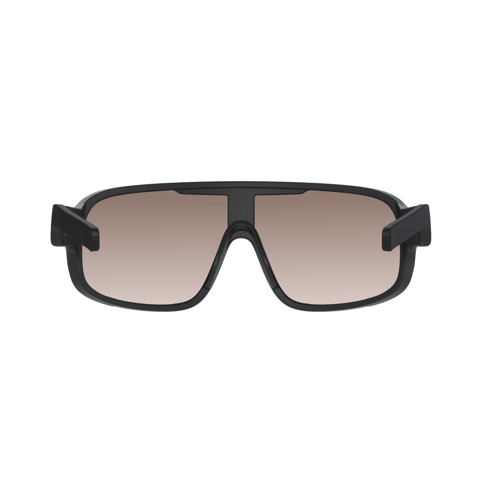 Aspire Sportbrille - Image 4