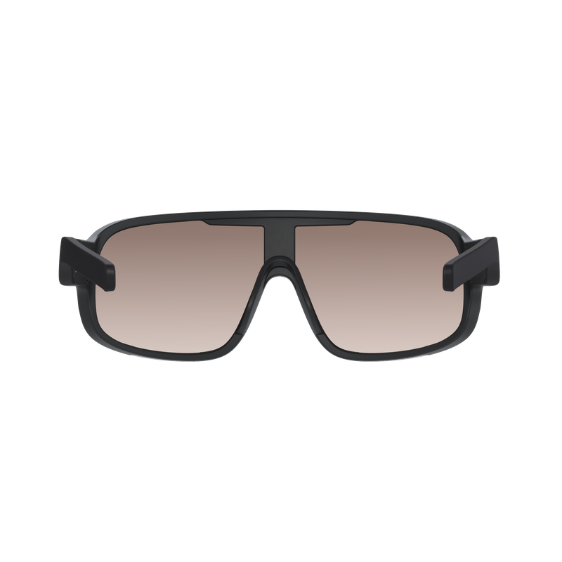 Product image of Lunettes de Vélo Aspire
