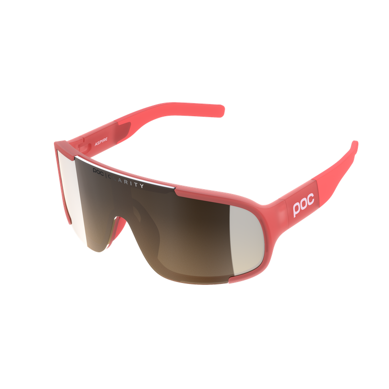 Product image of Aspire Bike Sunglasses