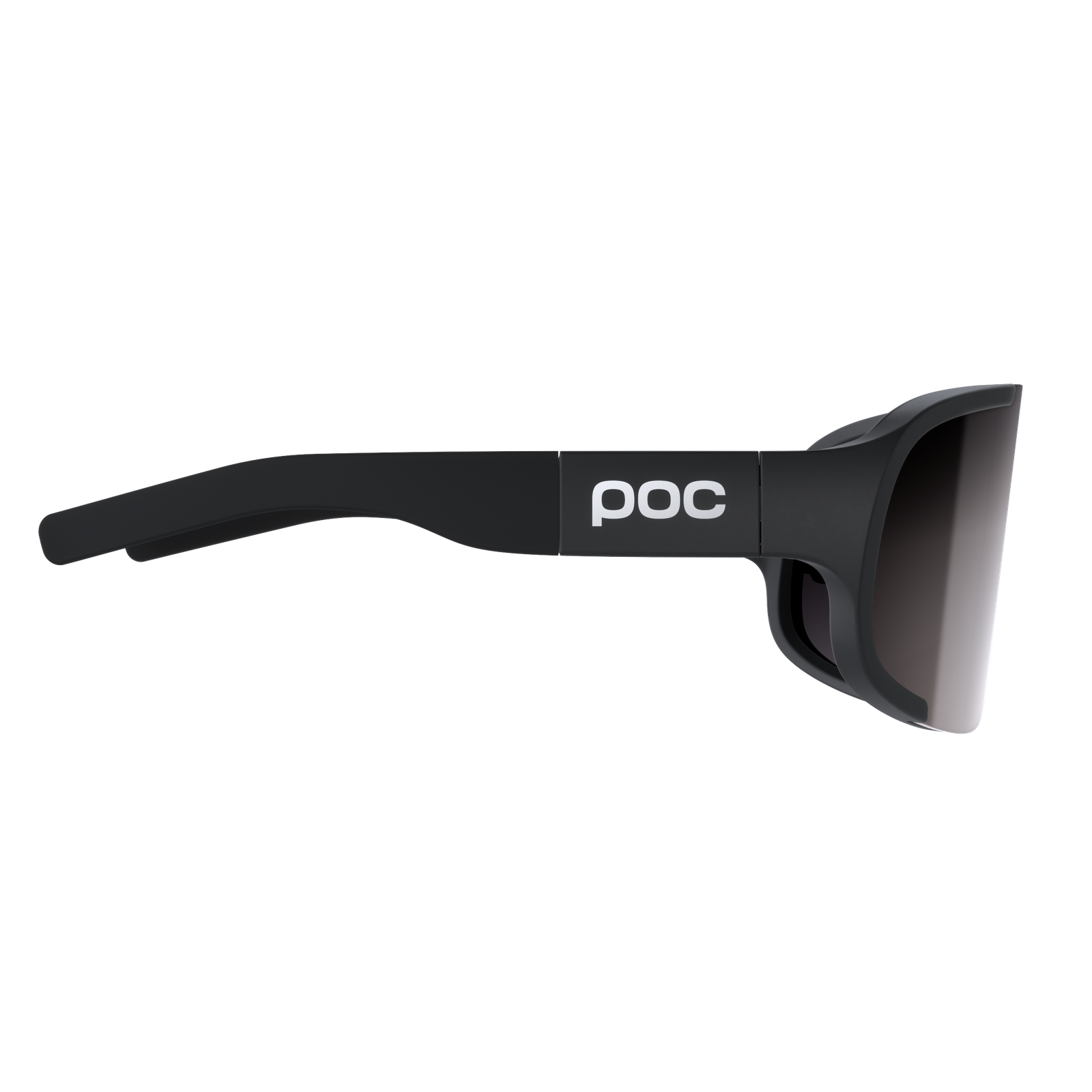 Lunettes de Vélo Aspire - Image 3