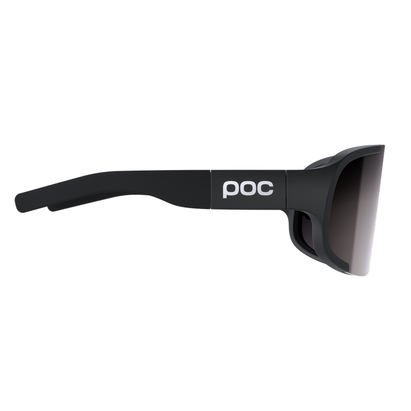 Product image of Aspire Bike Sunglasses