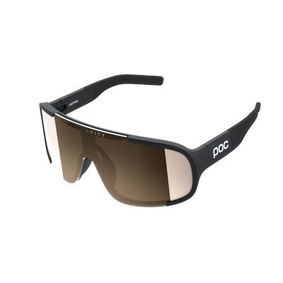 Aspire Bike Sunglasses