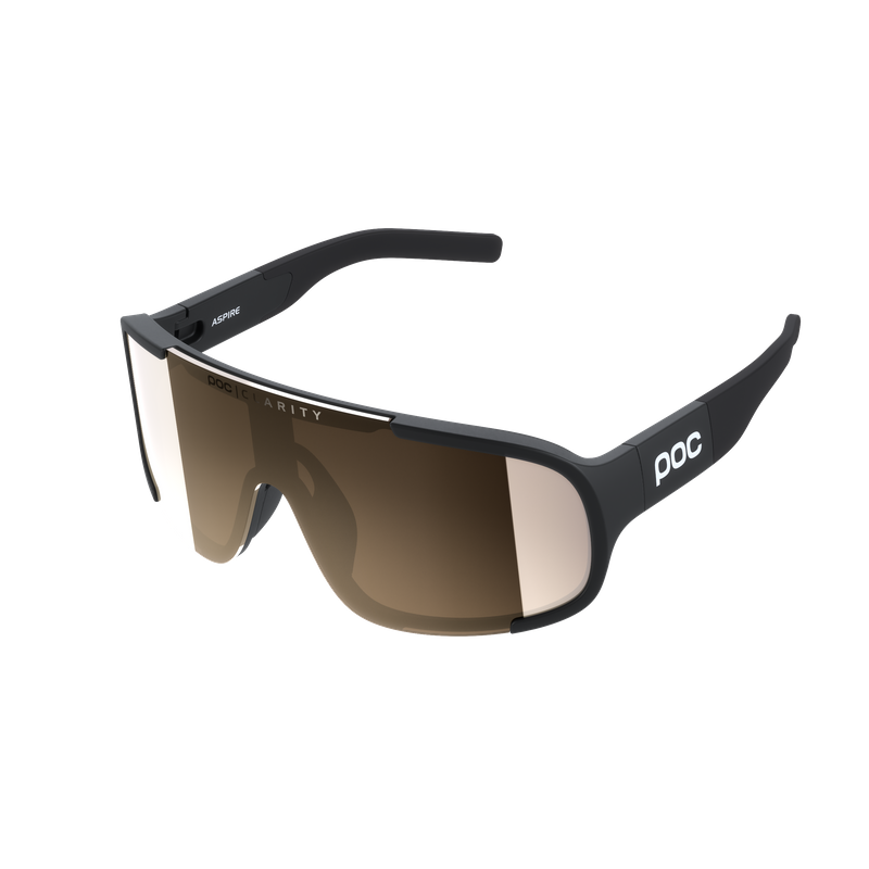 Product image of Lunettes de Vélo Aspire