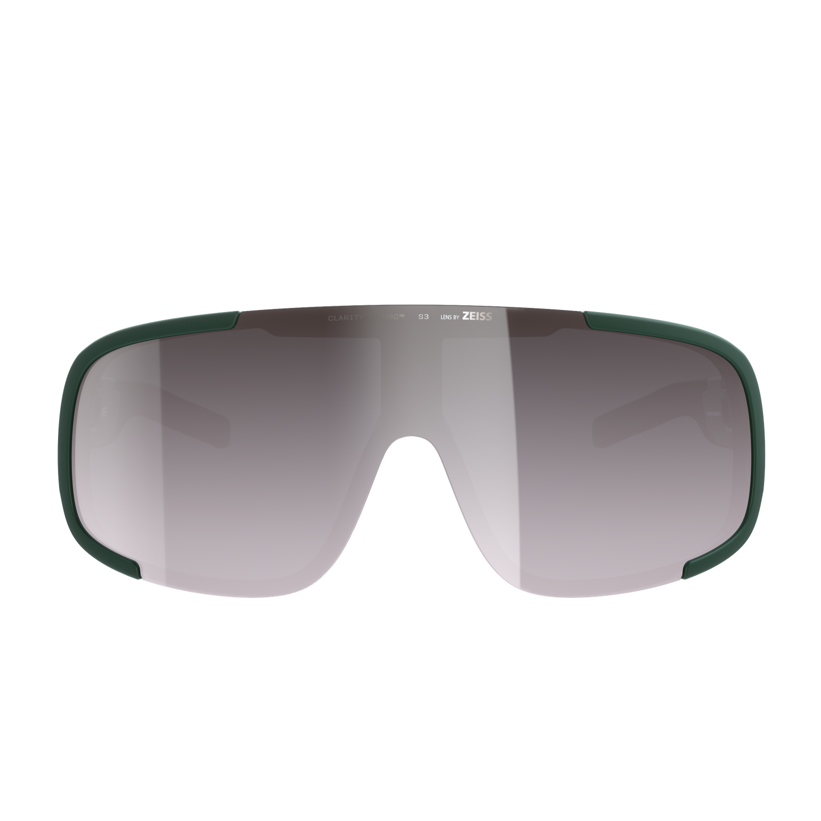 Aspire Bike Sunglasses - Image 2