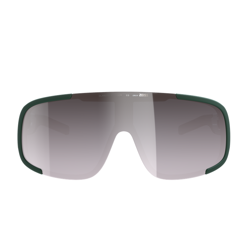 Product image of Lunettes de Vélo Aspire