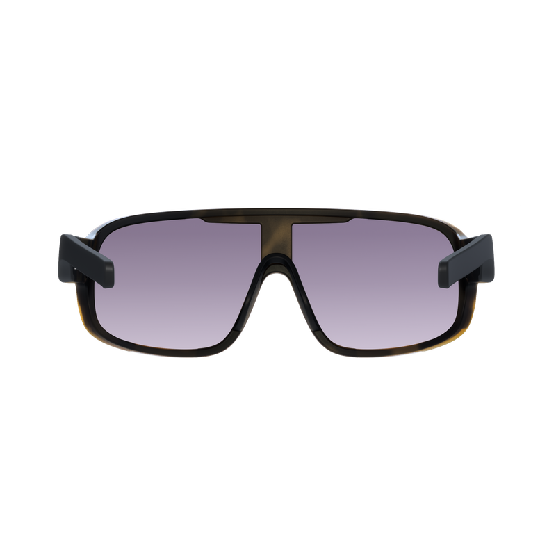 Product image of Aspire Bike Sunglasses