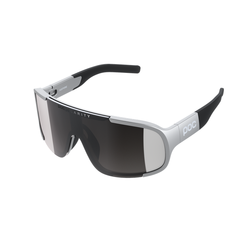 Product image of Aspire Bike Sunglasses
