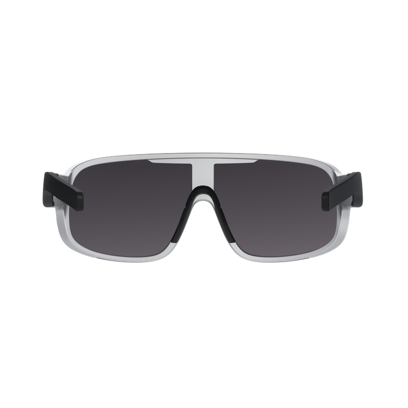 Product image of Aspire Bike Sunglasses
