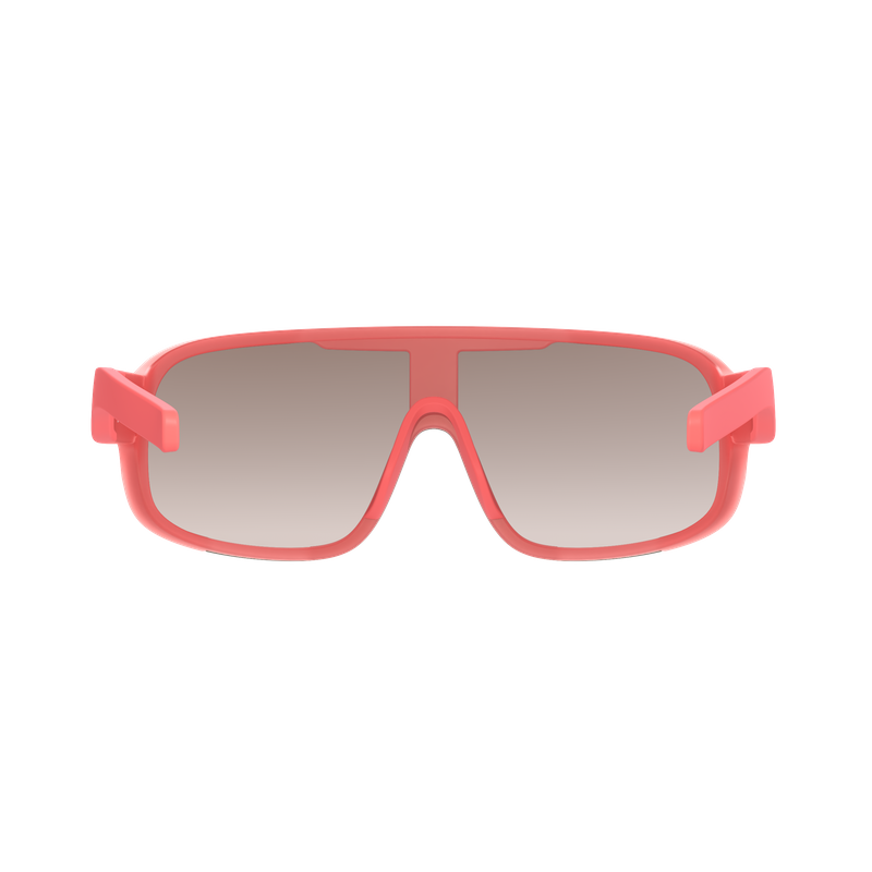 Product image of Aspire Bike Sunglasses