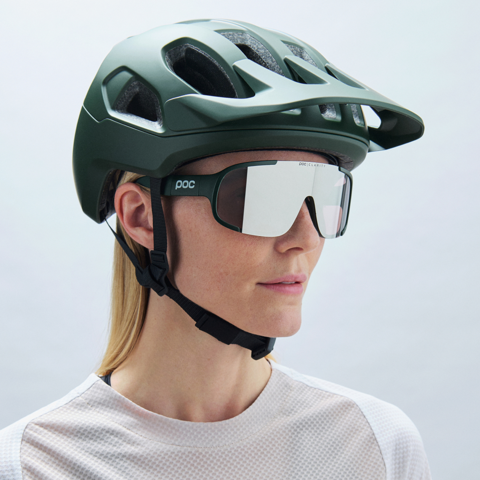 Aspire Bike Sunglasses - Image 5