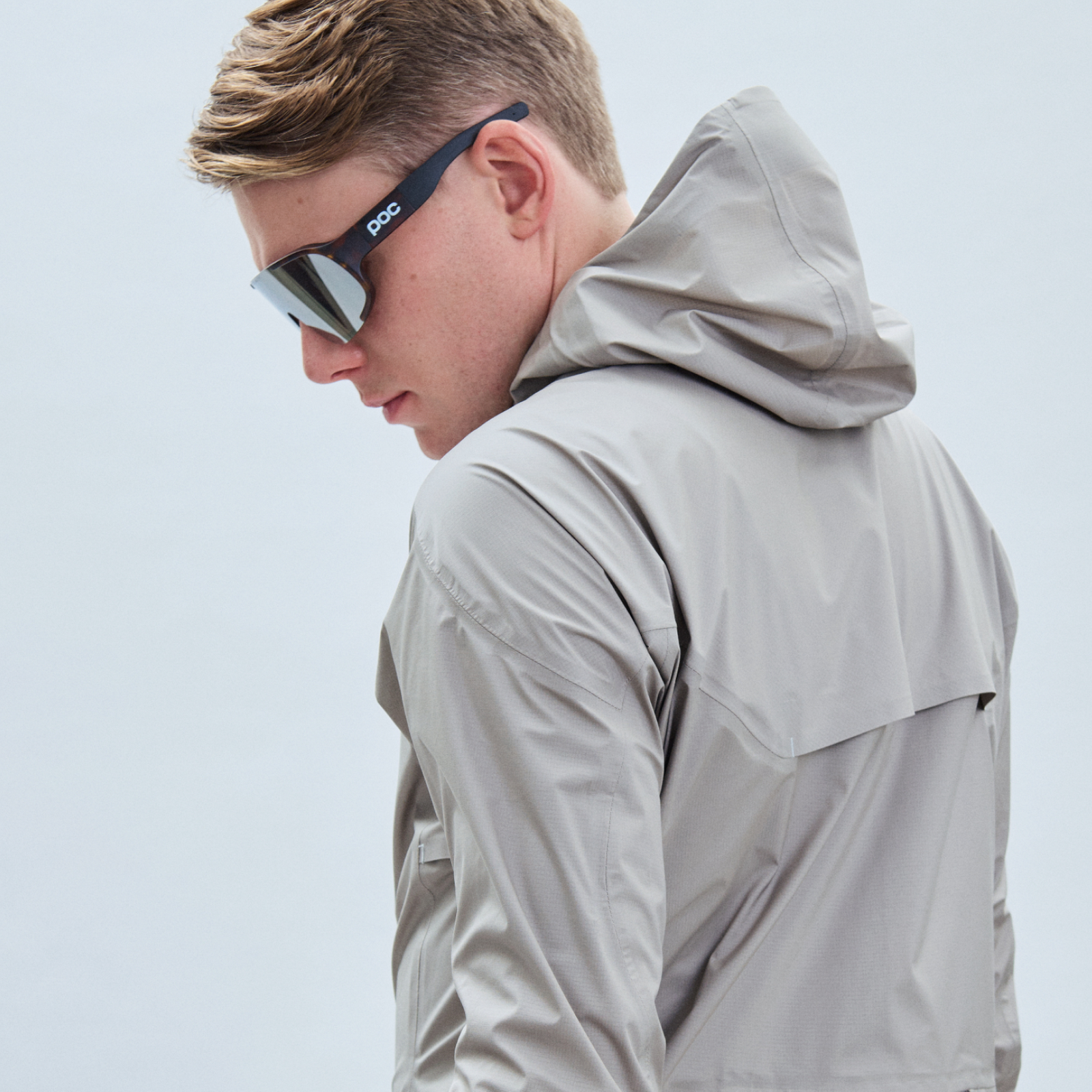 Lunettes de Vélo Aspire - Image 6